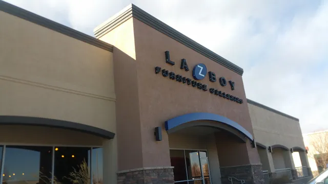 La-Z-Boy Westminster