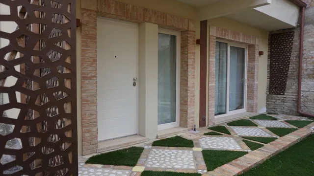 B&B Le Casette Chieti