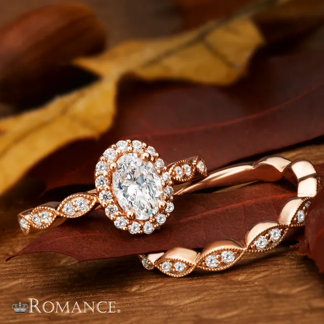 Adrianne Kahn Fine Jewelry & Design