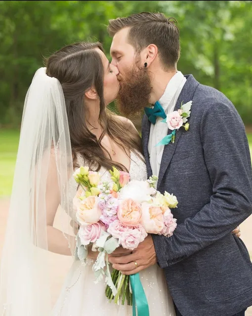 ForeverGreen Family Farm