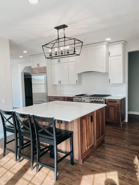 Castle Rock Flooring & Home Design