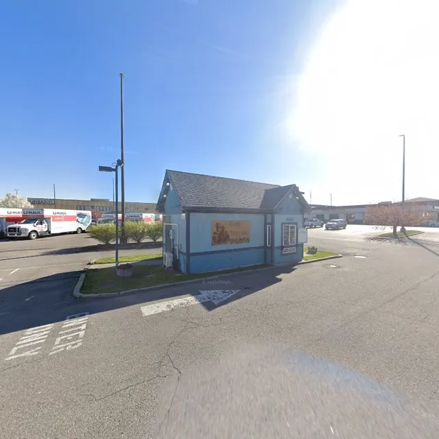 Caffe Perfezione LLC