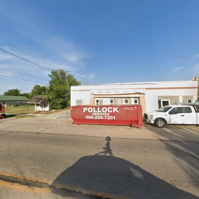 Ringling Family Care