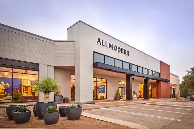 AllModern
