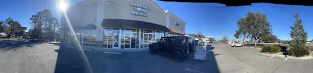 Southern Donut Company Yulee