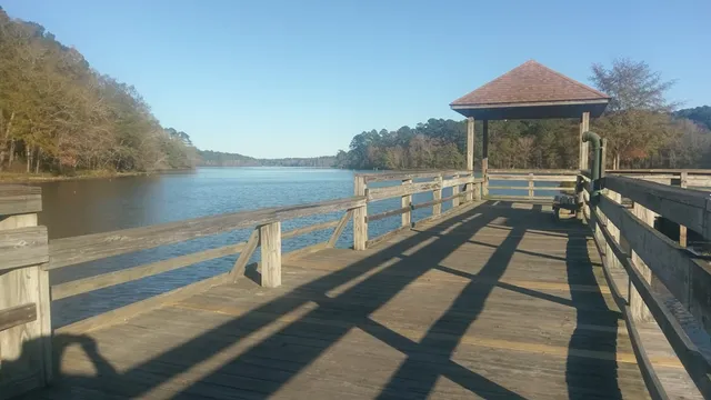 Bearden City Park