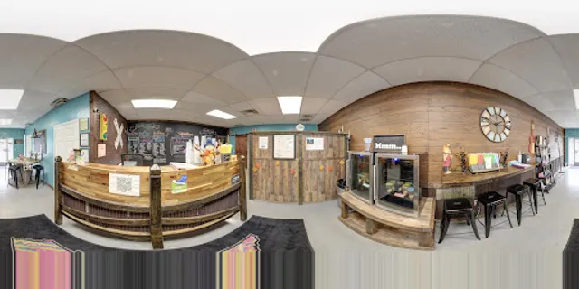 Hometown Energy And Nutrition