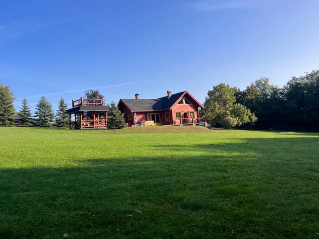 Parádsasvári sasfészek