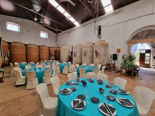 Agatxao Cooking Loft