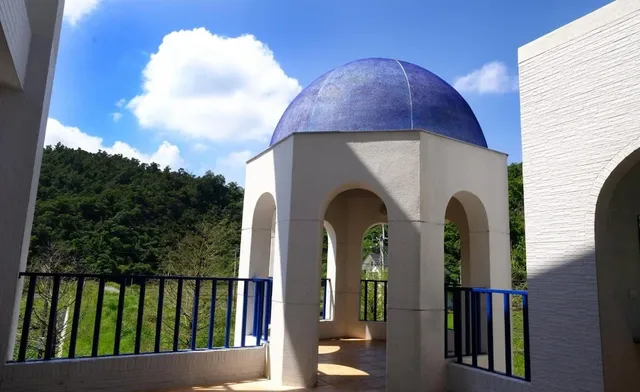 梅花湖 轉角民宿