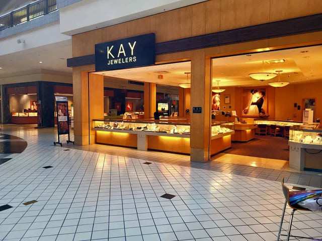 KAY Jewelers