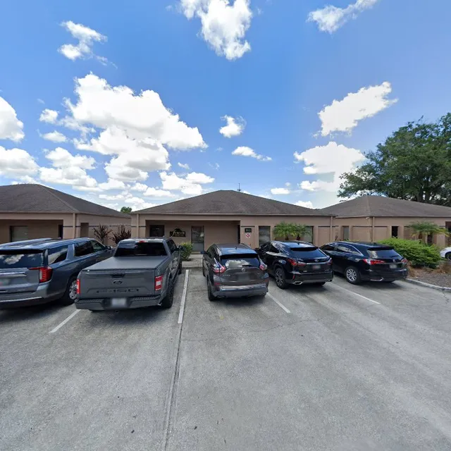 New York Massage, Inc.