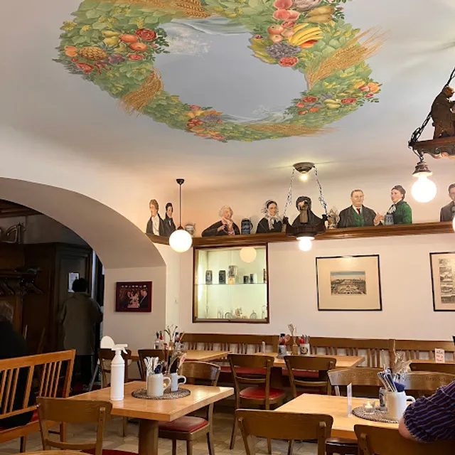 Kitzmann Bräuschänke