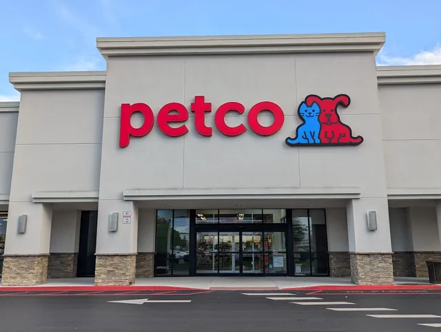 Petco
