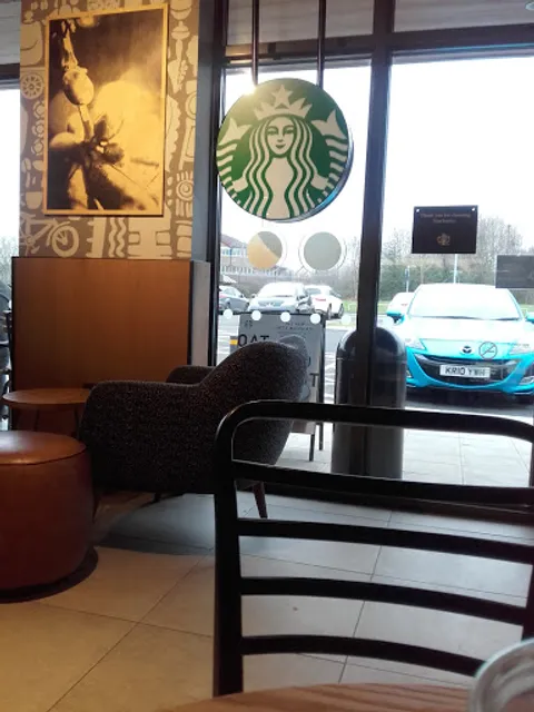 place image