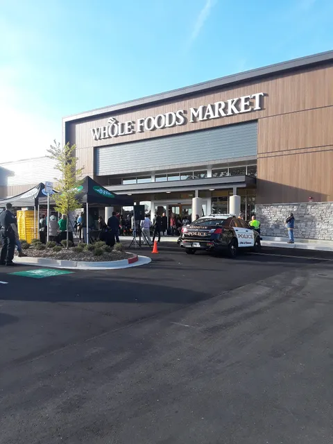 Kennesaw Marketplace