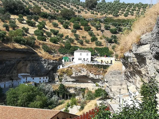 La Molina Eco-Holiday