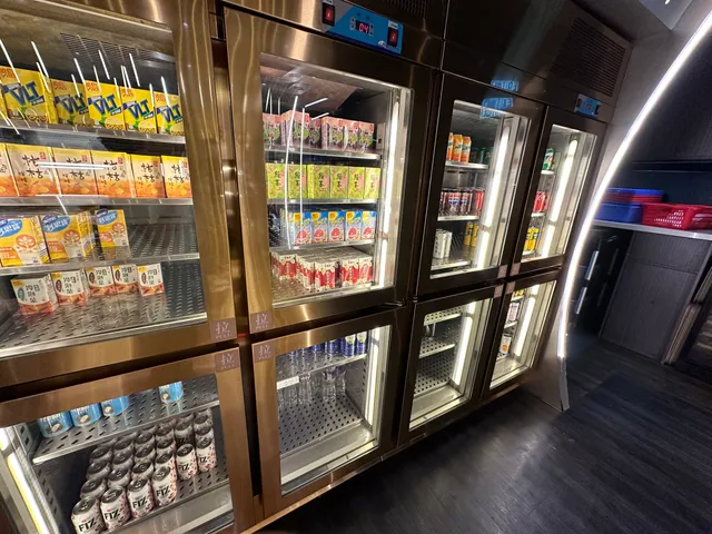 淥鼎記 (創興廣場店)