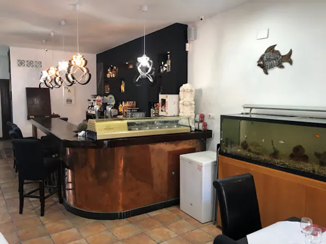 Tropical Casa Andrea