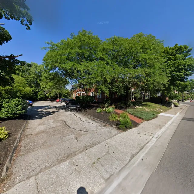 Lotus Real Estate Advisors