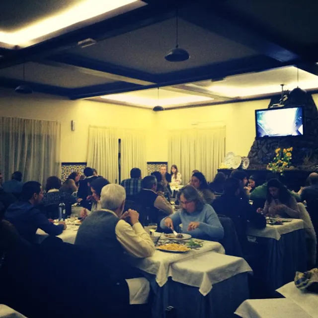 Pinheiral dos Leitões