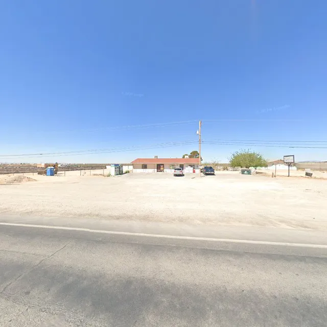 K-5 Bakery & Grocery