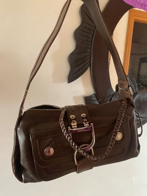 Attic Luxury Vintage