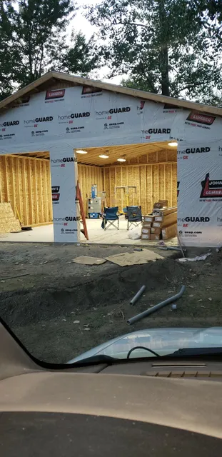 Caniff Electric Supply - Mt. Clemens