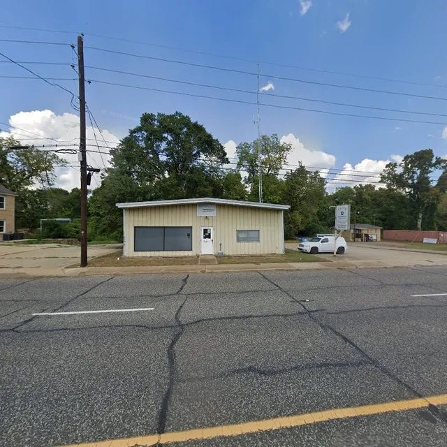 Faith Communications