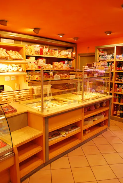 Panificio Cattaneo - Cattaneo Luigi Srl