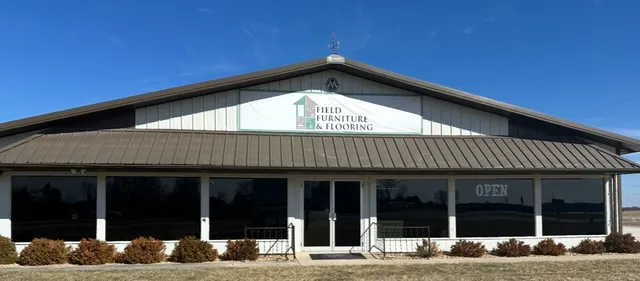 Field Furniture and Flooring, LLC