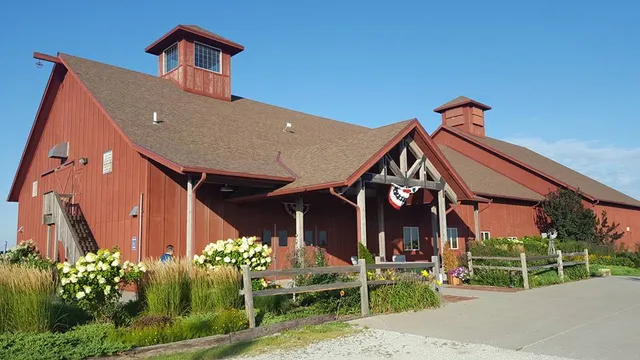 Lofte Community Theatre