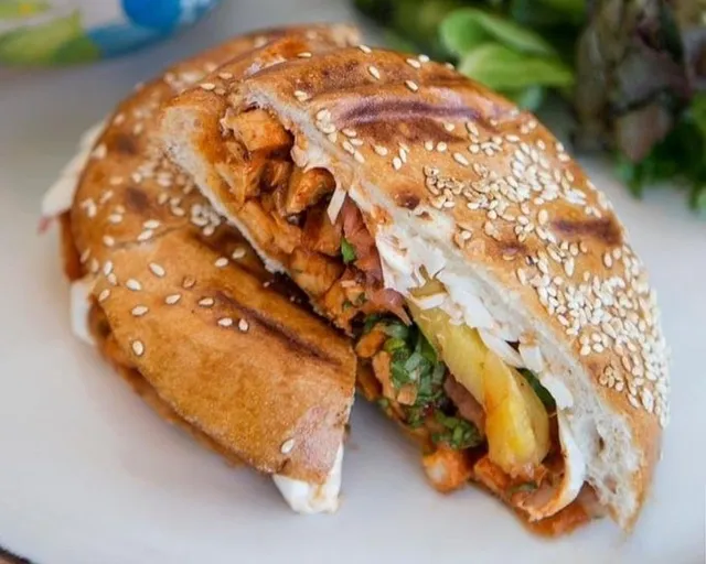 Altiro Latin Fusion- Plainfield