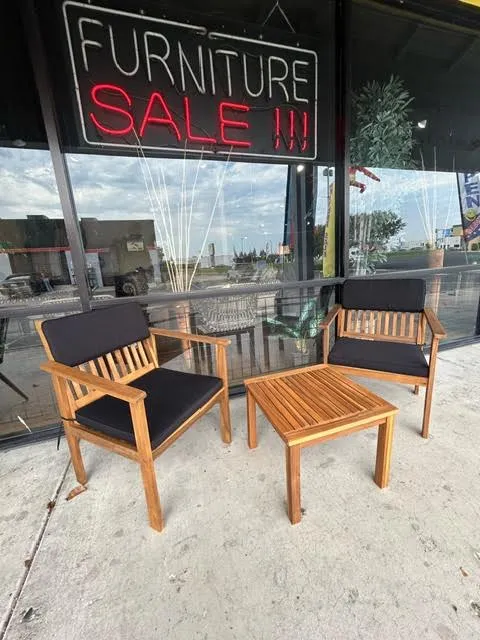 Ideal Furniture & Mattress