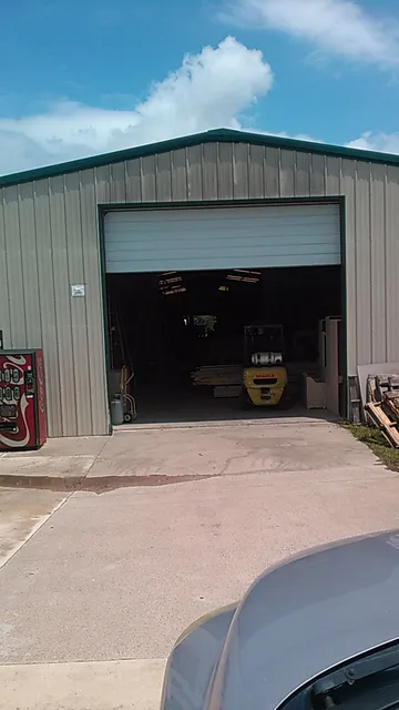 Yarbrough Furniture Designs