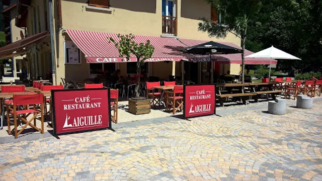 Qu'est-ce qu'on mange ?