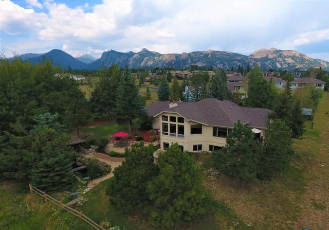 Bristol Mountain Home B&B