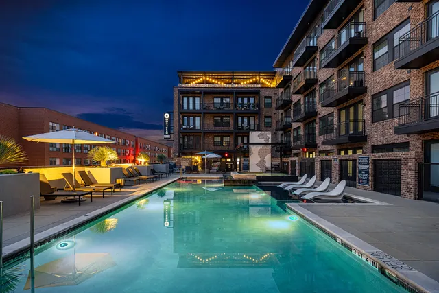 Cortland Farmers Market