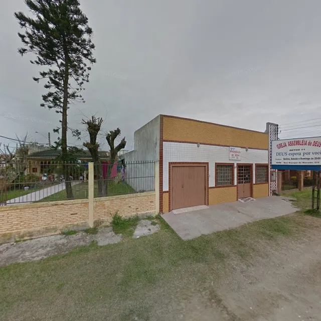 Confirmado GastroBar