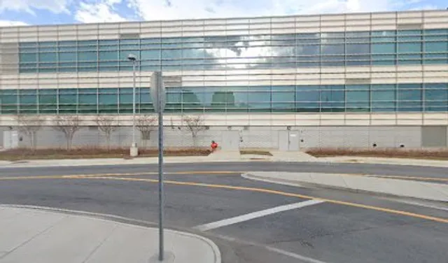 InMotion Entertainment