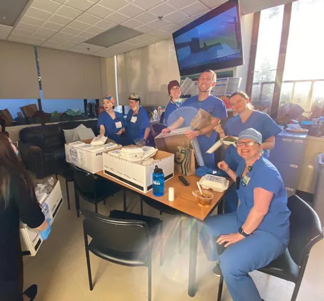 Queenz Asian Cuisine