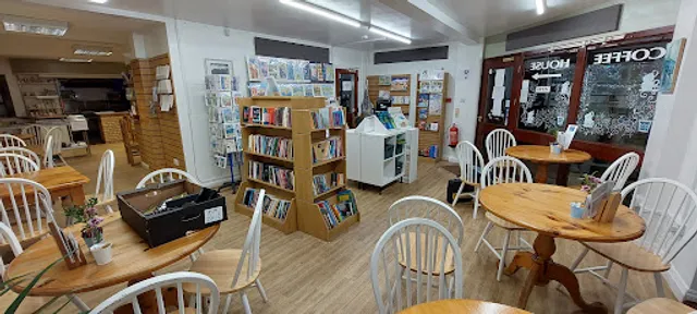 The Lyttelton Well Ltd