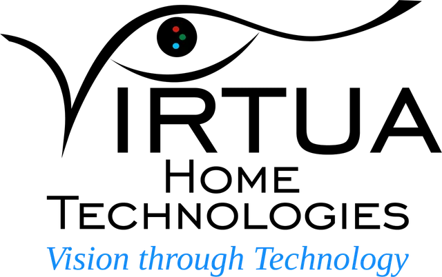 Virtua Home Technologies