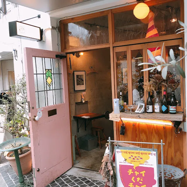 胃袋にズキュン