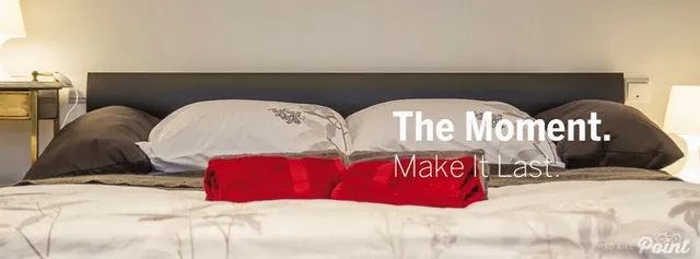 Red Bike Apartment, Zagreb