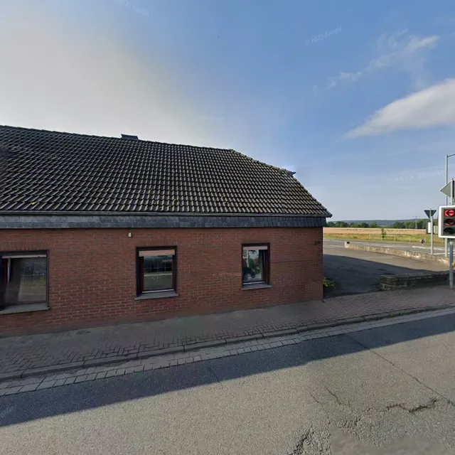 Zimmervermietung "Altes Zollhaus"