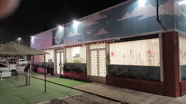 Ristorante Pizzeria Xavier