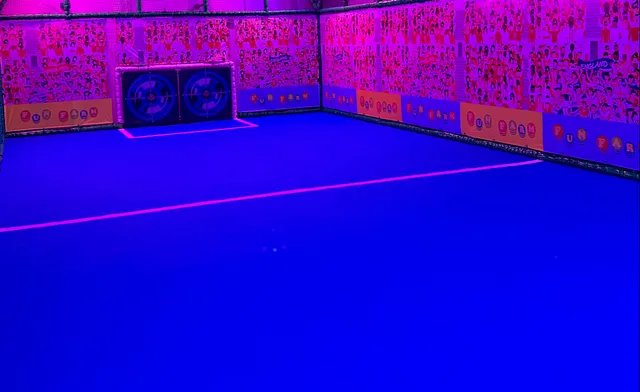 Fun Farm Lincoln Family Entertainment Centre