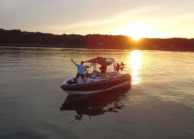 Oyster Bay Water Sports