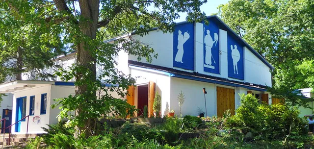 Dunes Summer Theatre